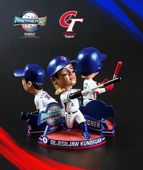 文玩堂：高級品LV「驢打滾獅子頭」胡桃 文玩堂：高級品LV「驢打滾獅子頭」胡桃 文玩堂：高級品LV「